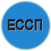 Заказы на ремонтные и строительные работы